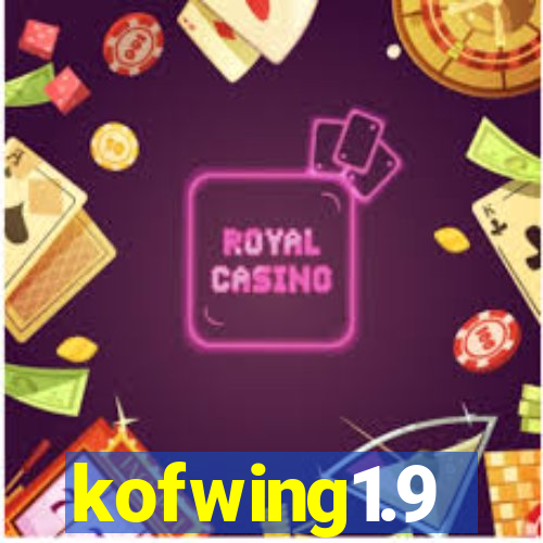 kofwing1.9