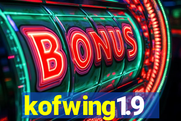 kofwing1.9