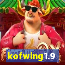 kofwing1.9