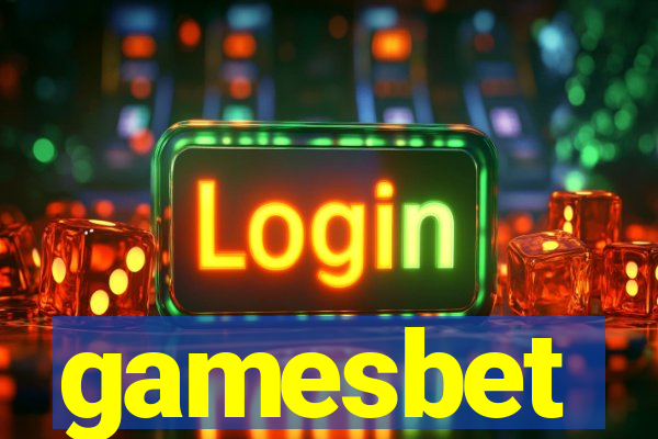 gamesbet