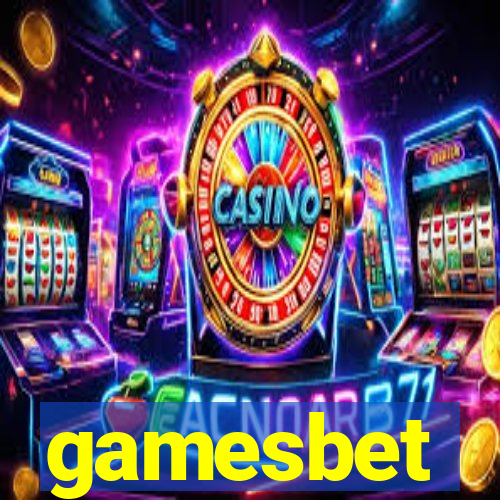 gamesbet