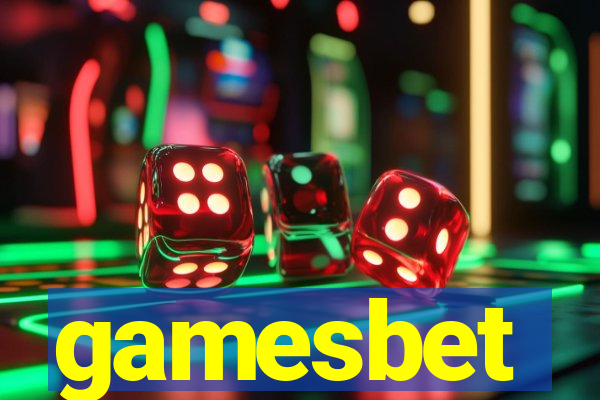 gamesbet