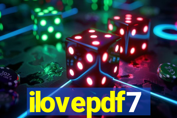 ilovepdf7