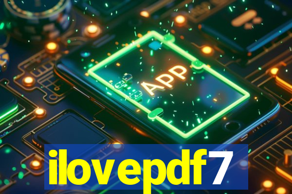 ilovepdf7