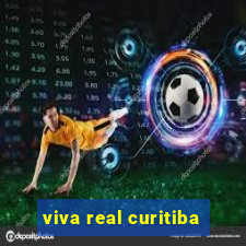 viva real curitiba