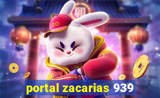 portal zacarias 939