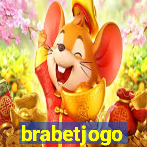 brabetjogo