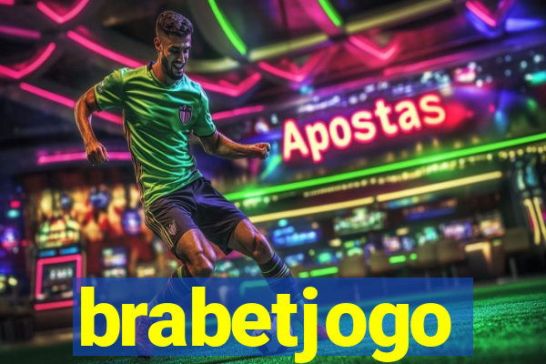 brabetjogo