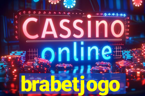 brabetjogo