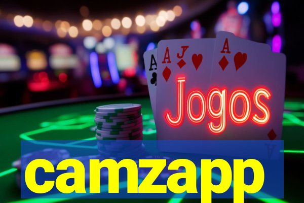 camzapp