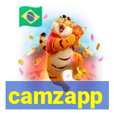 camzapp