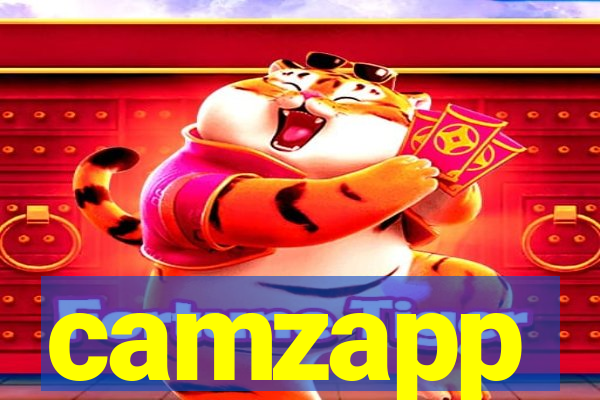 camzapp