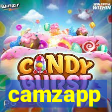 camzapp