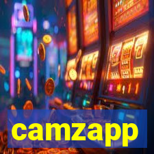 camzapp