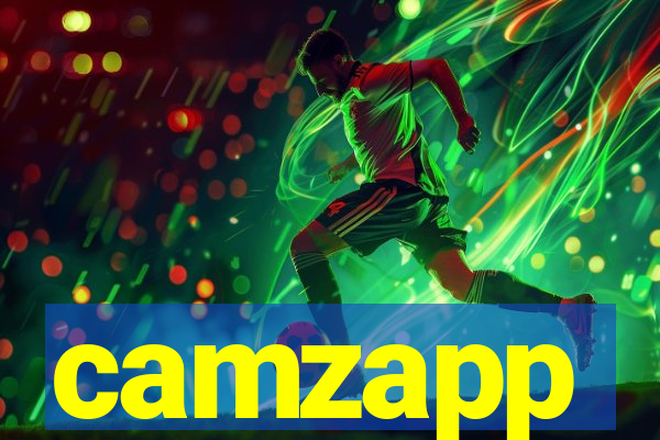 camzapp