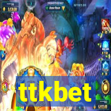 ttkbet