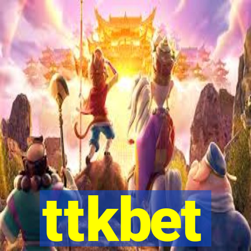 ttkbet