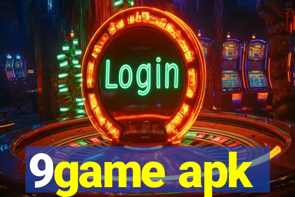 9game apk