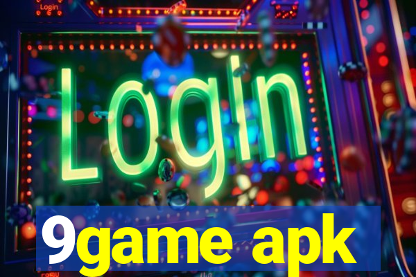 9game apk