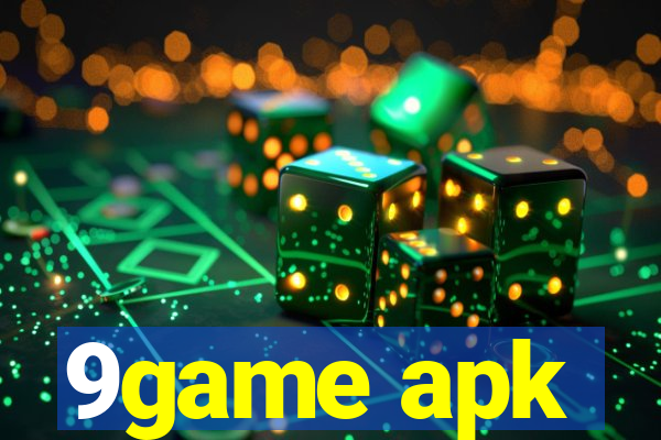 9game apk