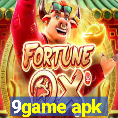 9game apk