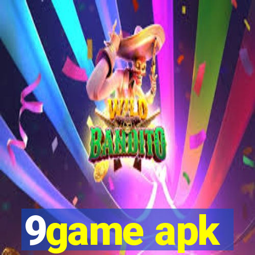 9game apk