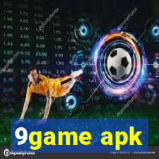 9game apk