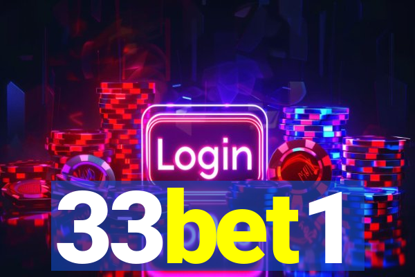 33bet1