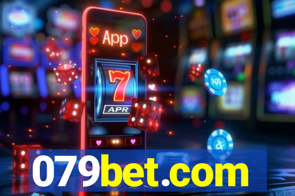 079bet.com