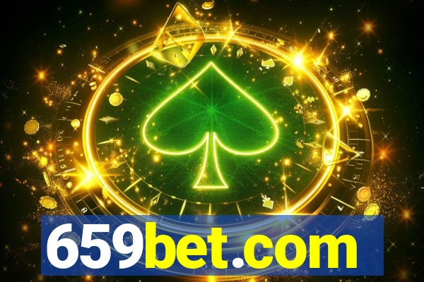 659bet.com