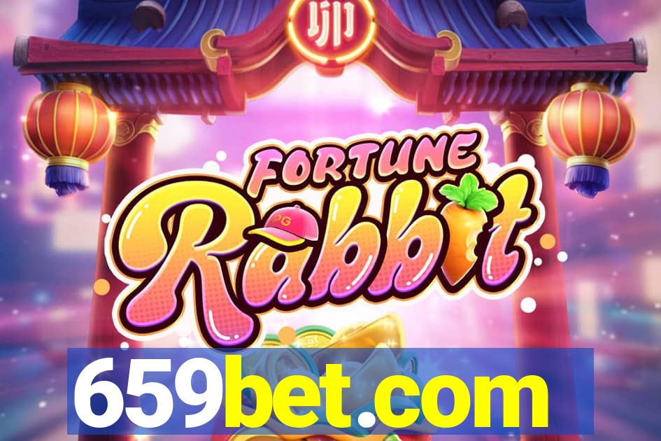 659bet.com