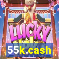 55k.cash