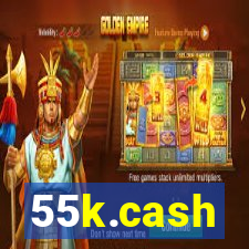 55k.cash