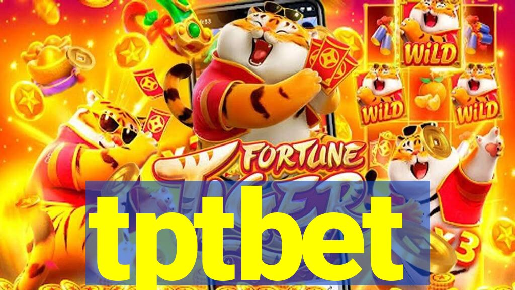 tptbet