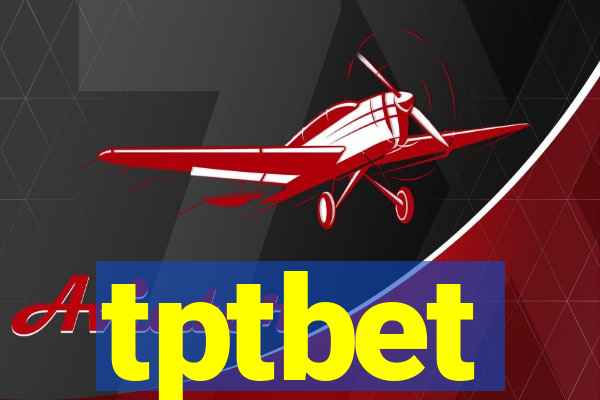 tptbet