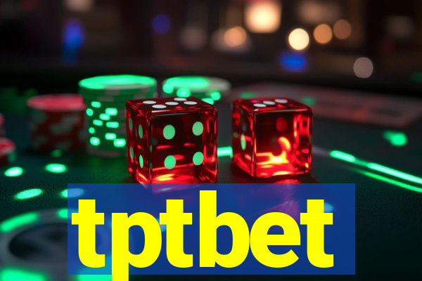 tptbet