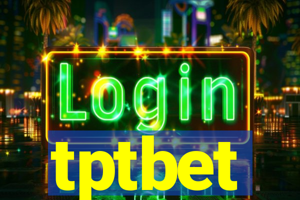 tptbet