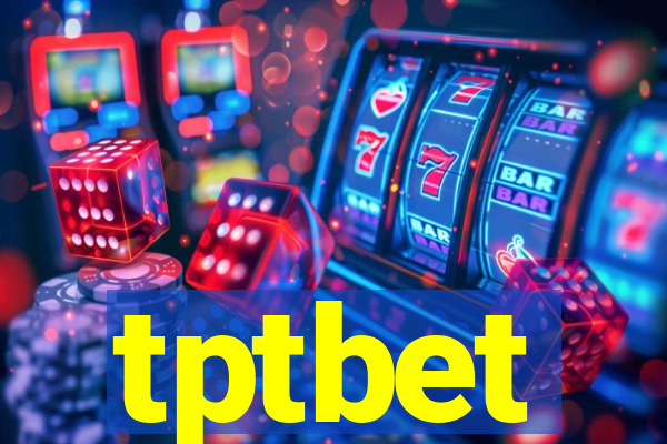 tptbet