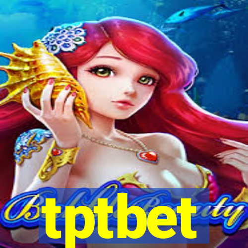 tptbet