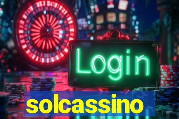 solcassino