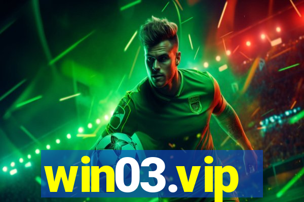 win03.vip