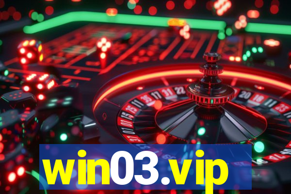 win03.vip