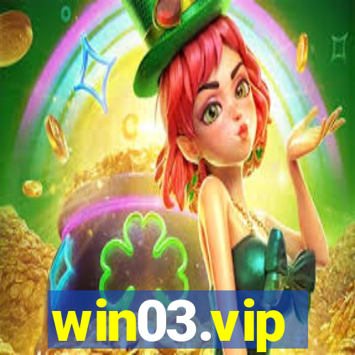 win03.vip