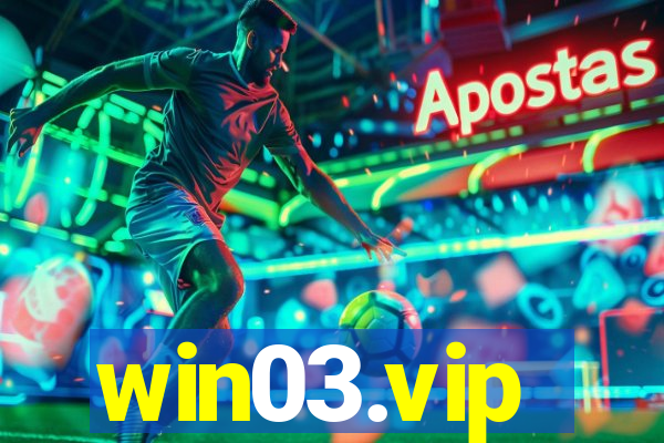 win03.vip