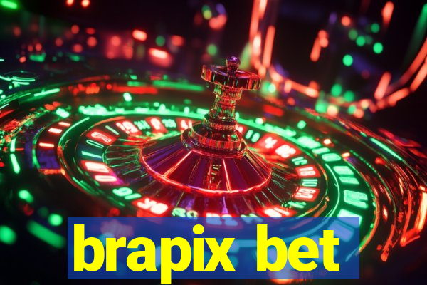 brapix bet