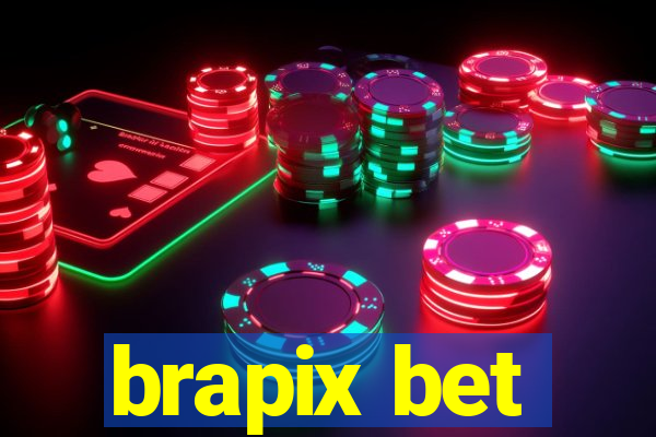 brapix bet