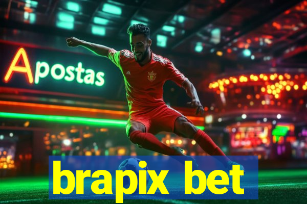 brapix bet