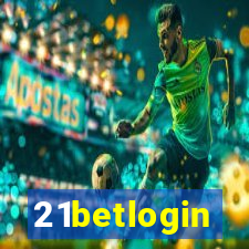 21betlogin