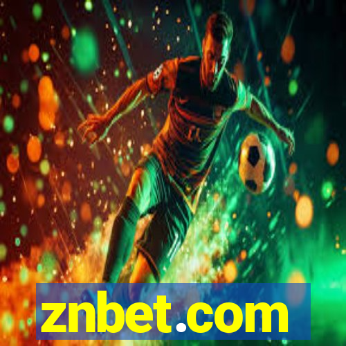 znbet.com