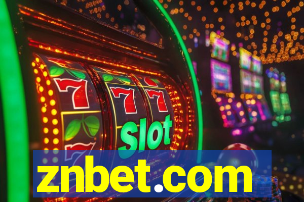 znbet.com